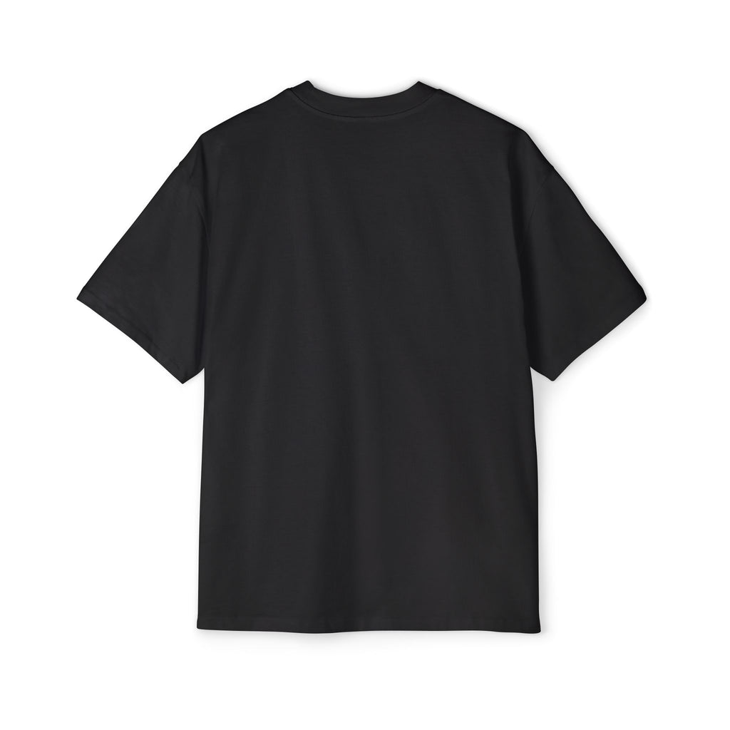 Product-Market Misfit Heavyweight Oversized Tee