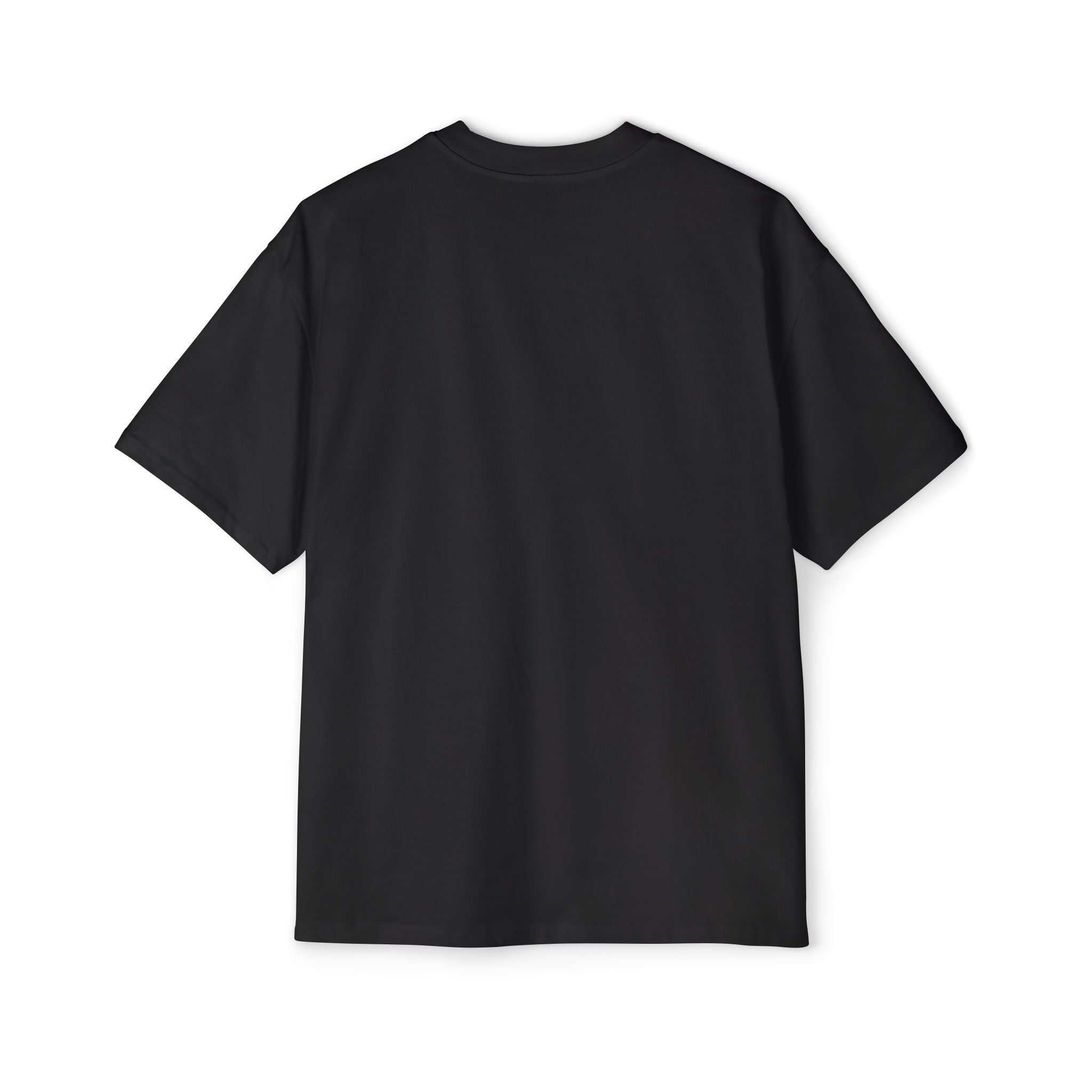 Product-Market Misfit Heavyweight Oversized Tee